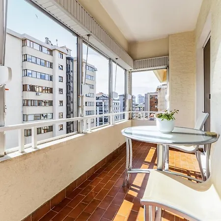 Stylish And Spacious Flat In Erenkoy Apartment